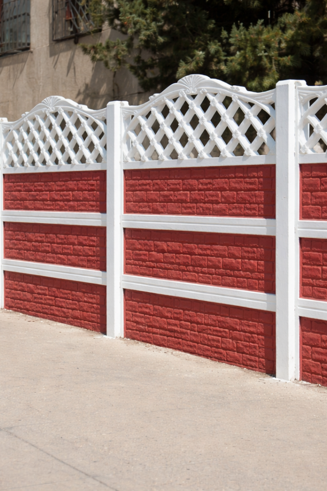 20260318 175020 0000