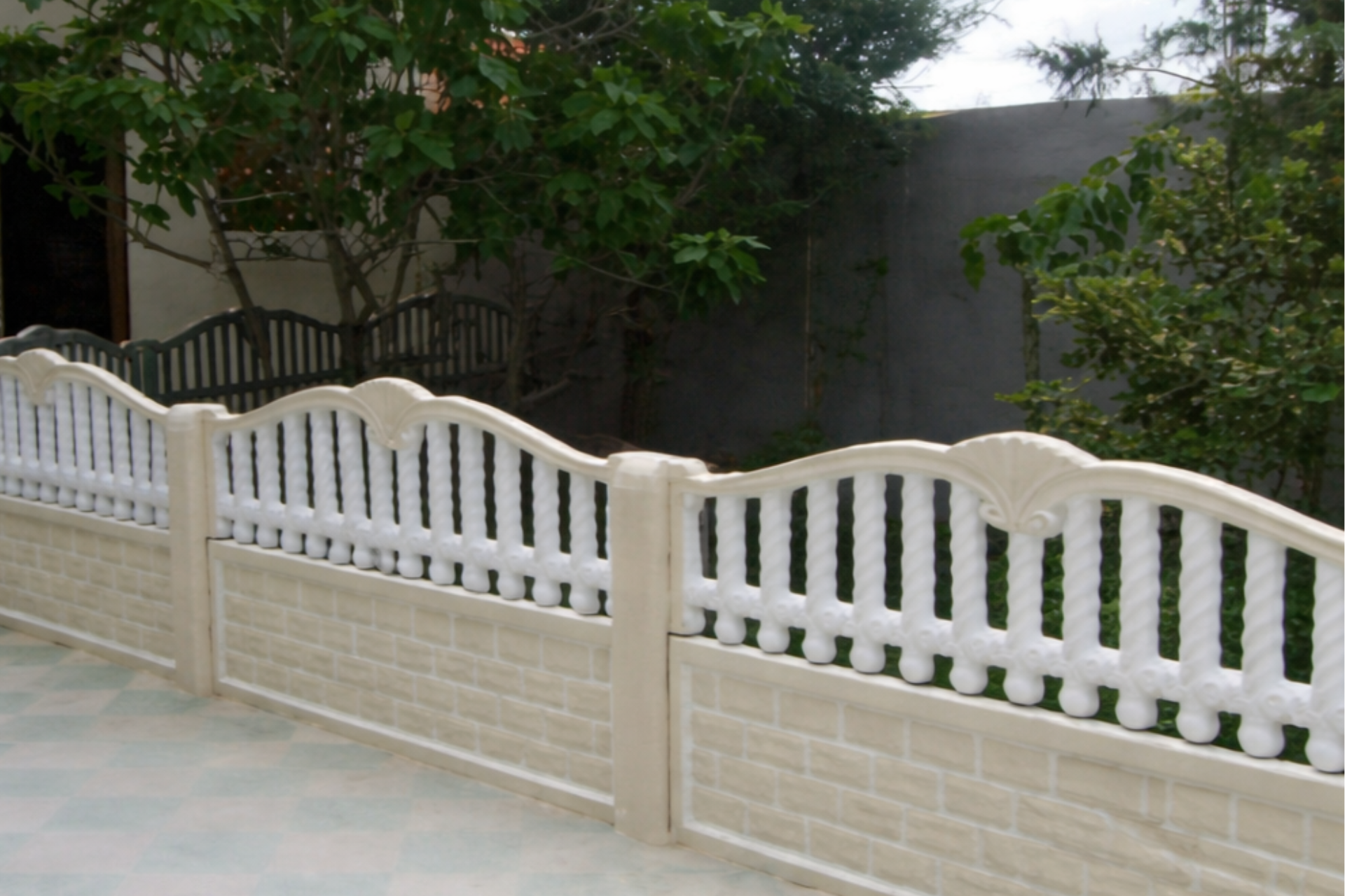 untitled design 20260316 064808 0000