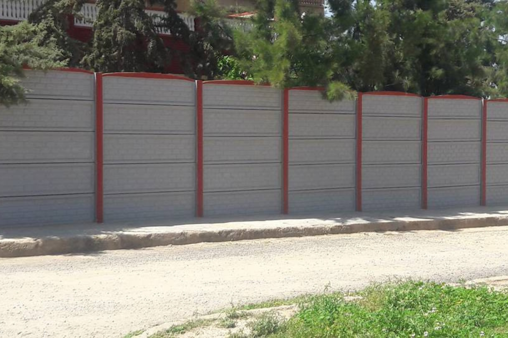 untitled design 20260316 064949 0000