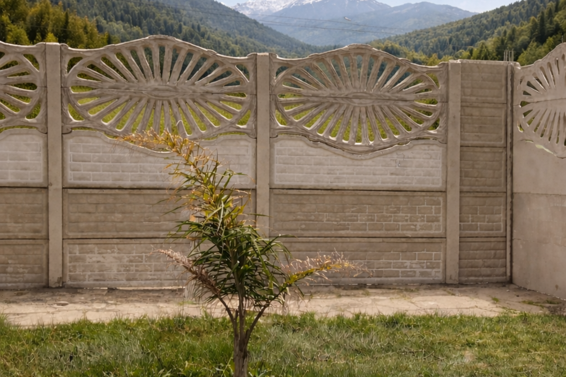 untitled design 20260316 171947 0000