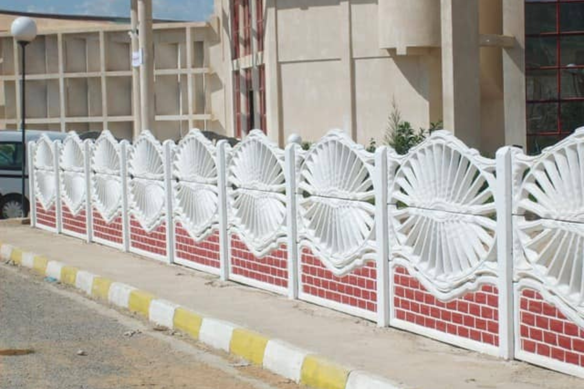 Nos produits untitled design 20260318 175726 0000