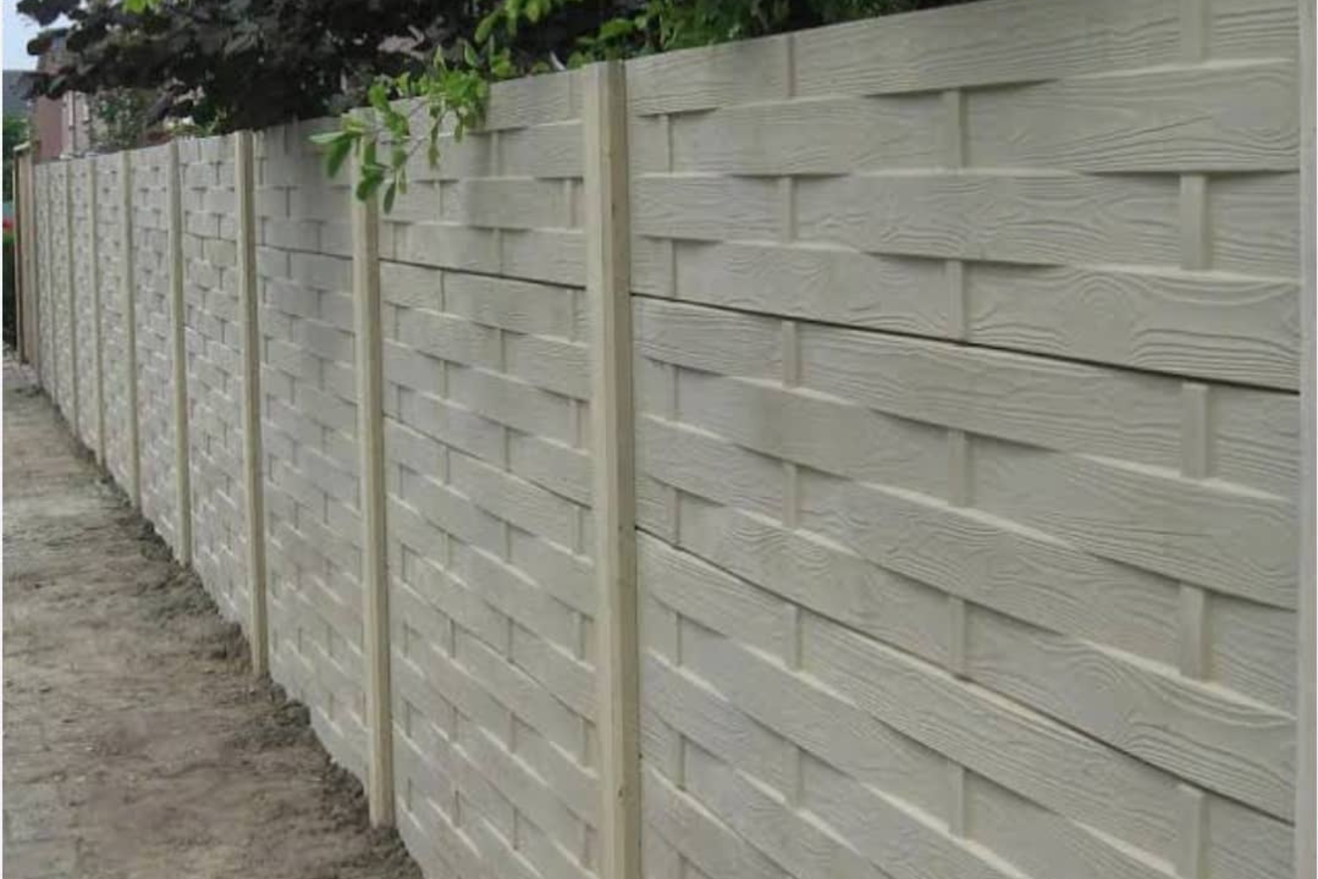 Nos produits untitled design 20260318 175924 0000