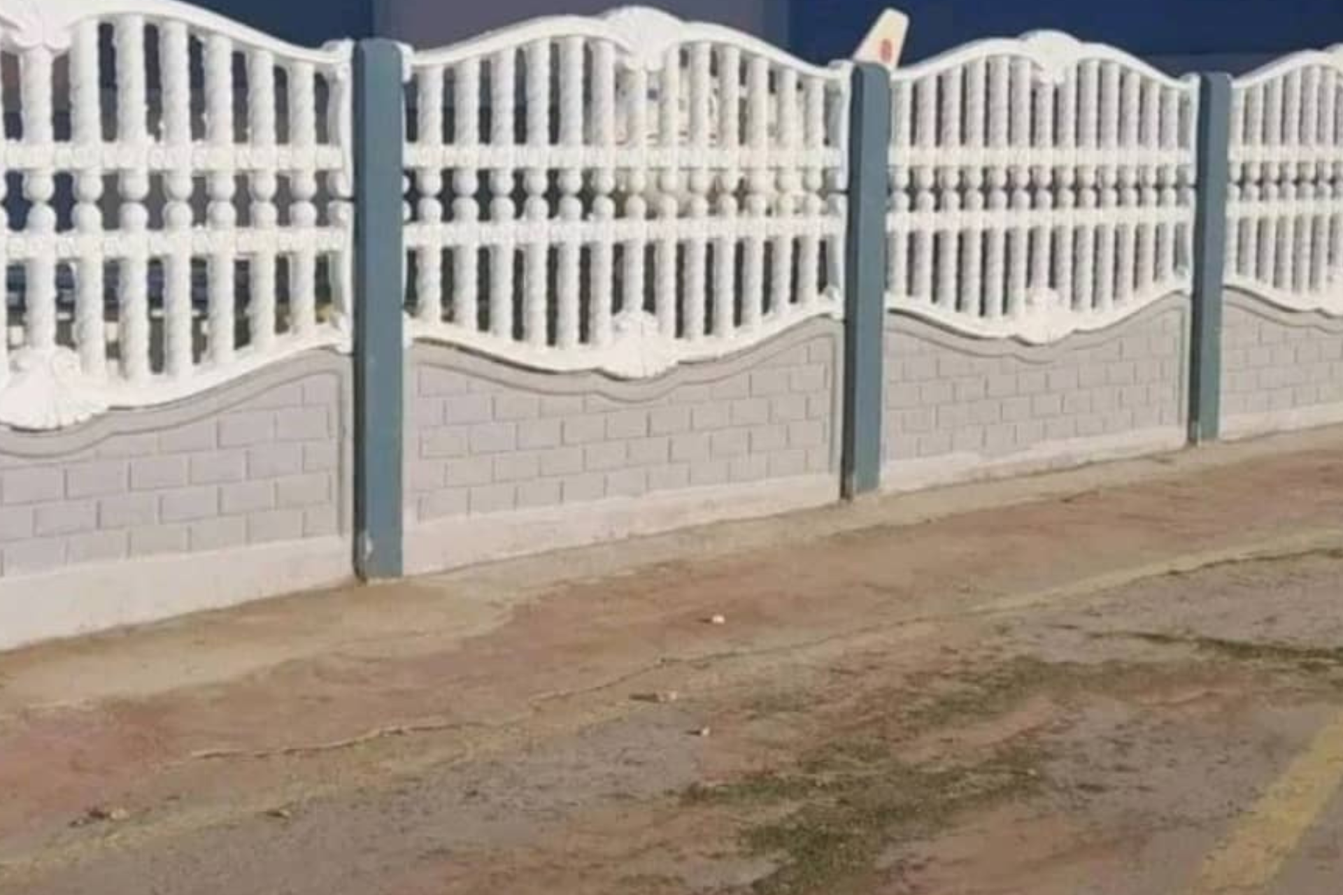 Nos produits untitled design 20260318 180050 0000