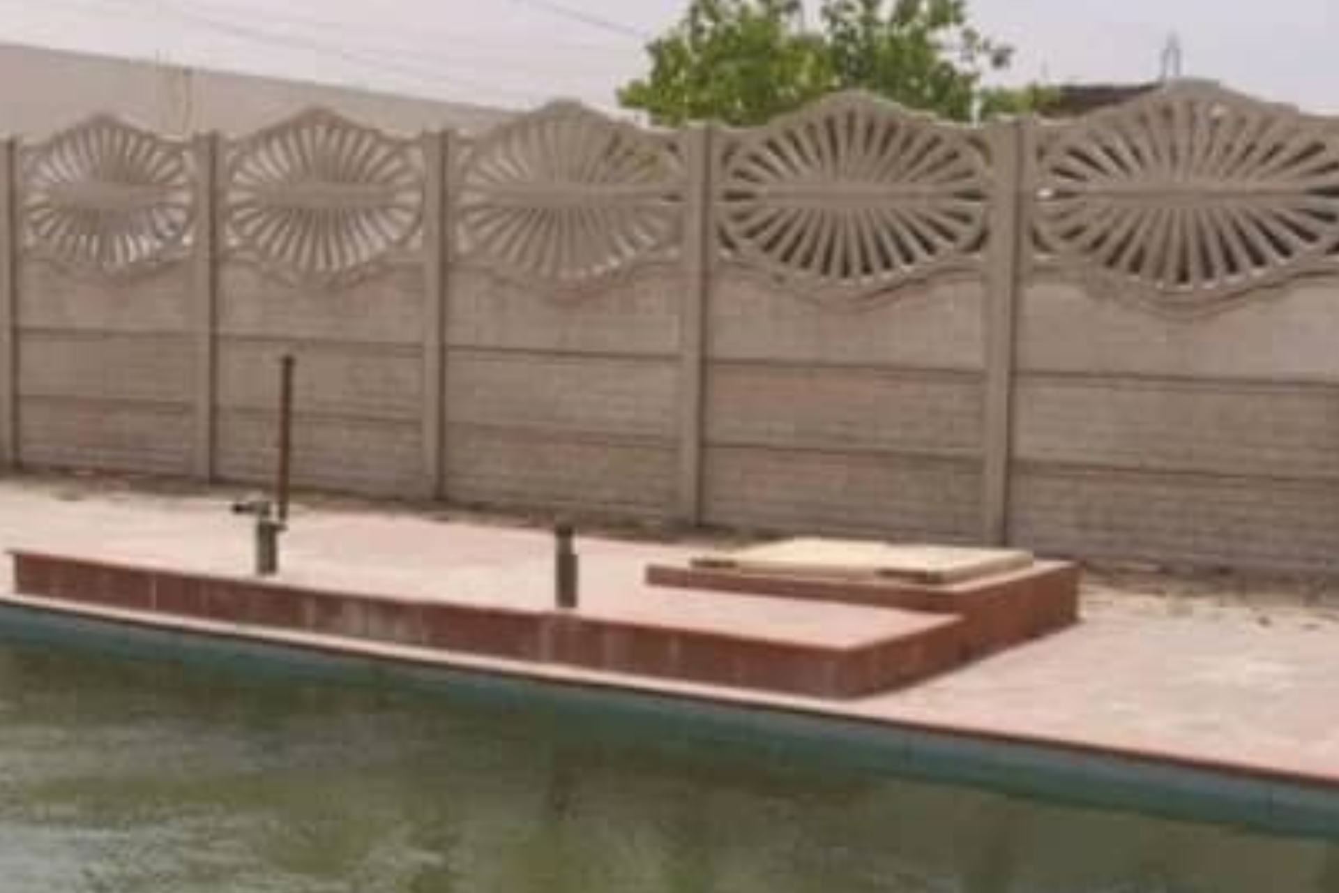 Nos produits untitled design 20260318 180210 0000