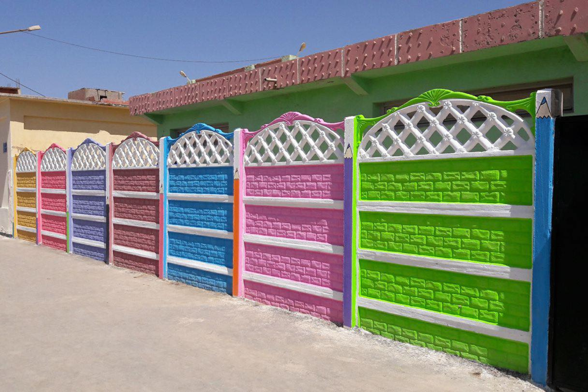 Nos produits untitled design 20260318 180255 0000