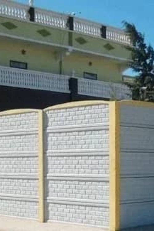 untitled design 20260318 181120 0000