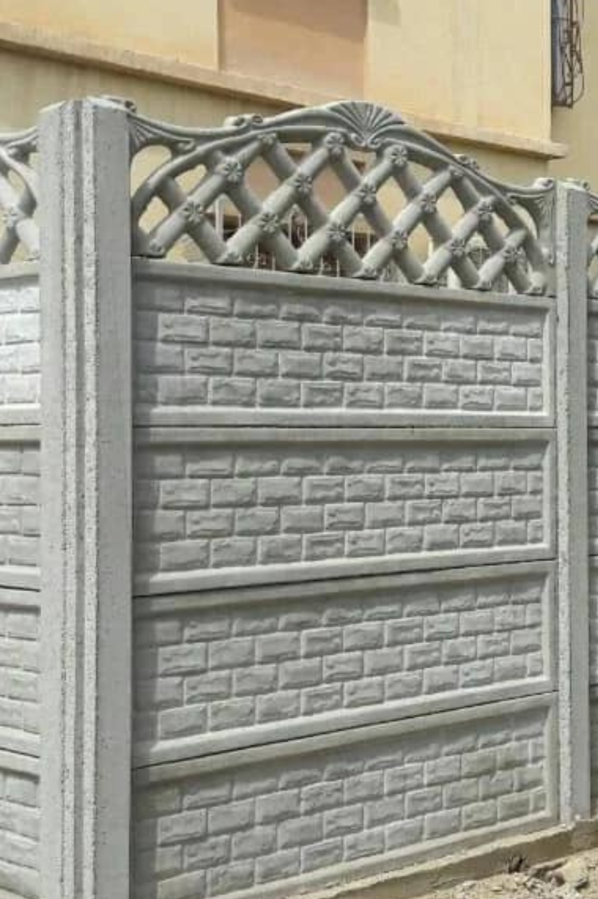 untitled design 20260319 052333 0000