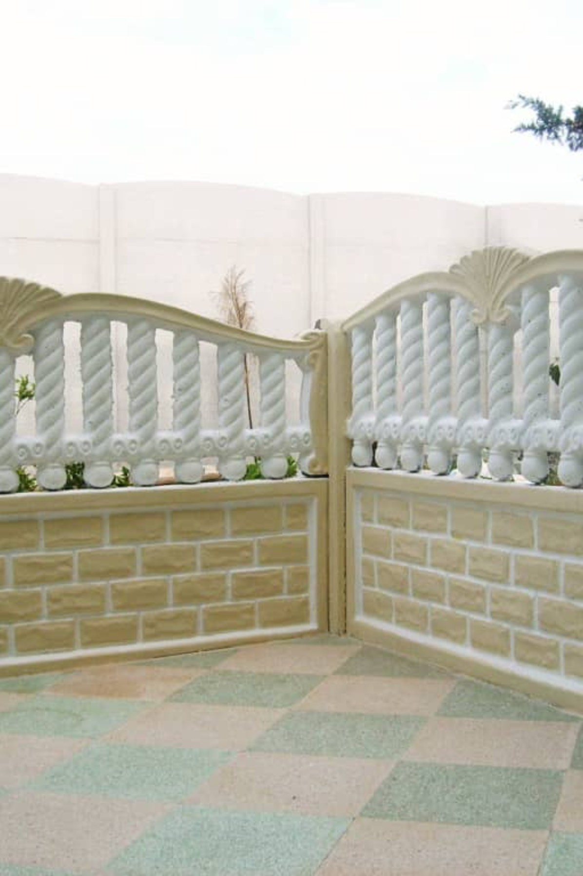 untitled design 20260319 052426 0000