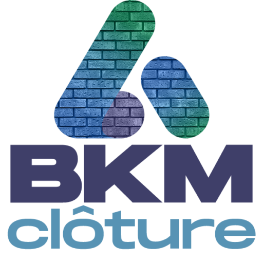 cropped bkmlogo.png