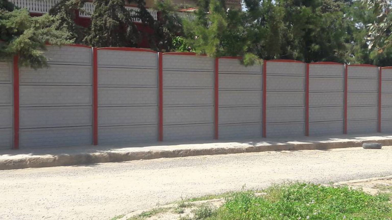 file 00000000179871f583cd8a8499293453