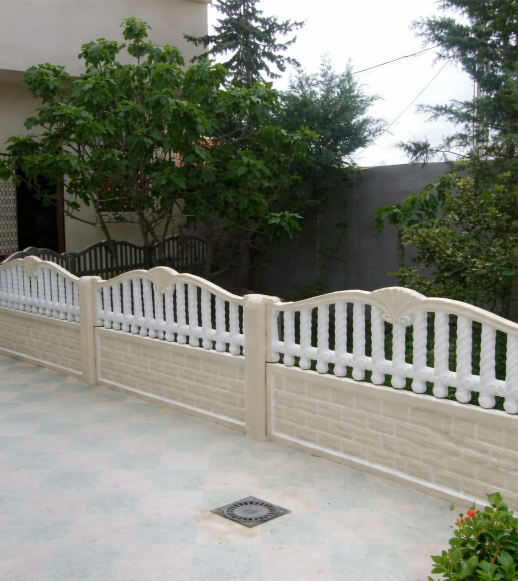 file 000000006b5871f593cc78ac95a9da3a