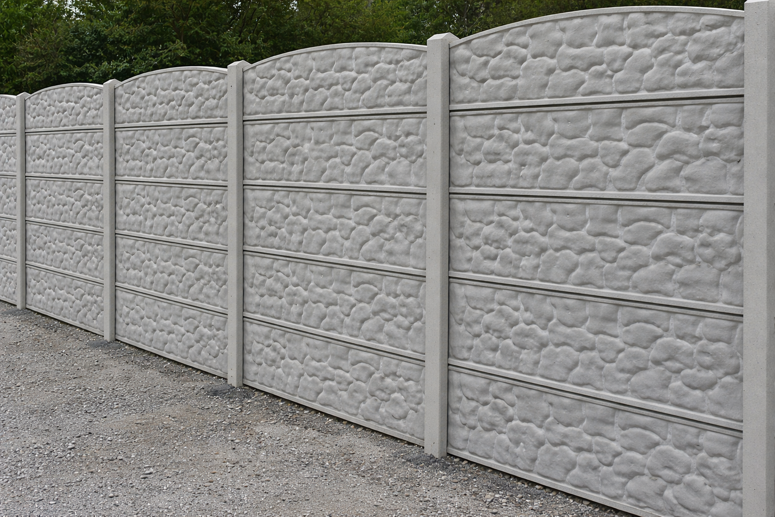 file 00000000c2a4722fbed9da07e56e6054