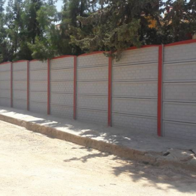 20260318 182319 0000