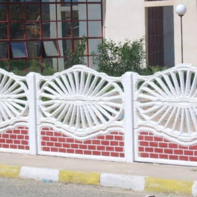 20260318 182508 0000