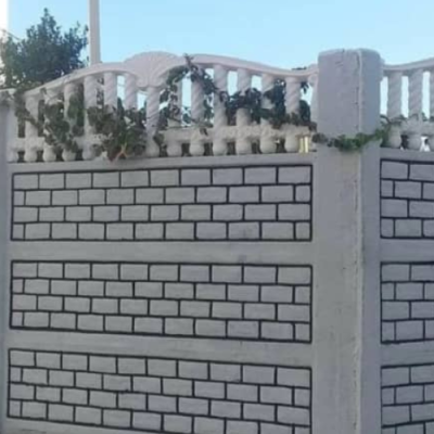 untitled design 20260318 182754 0000